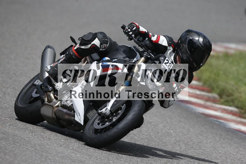 Archiv-2023/54 01.08.2023  FREERIDE TRAINING ADR/Gruppe M/28